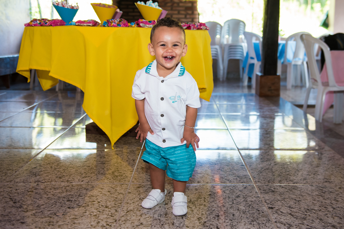 Aniversario ouro preto, Juliana Maeve, Juliana maeve Fotografia, Aniversario Infantil Ouro Preto, Fotografa de Aniversario em ouro preto, Fotografa Infantil Ouro Preto