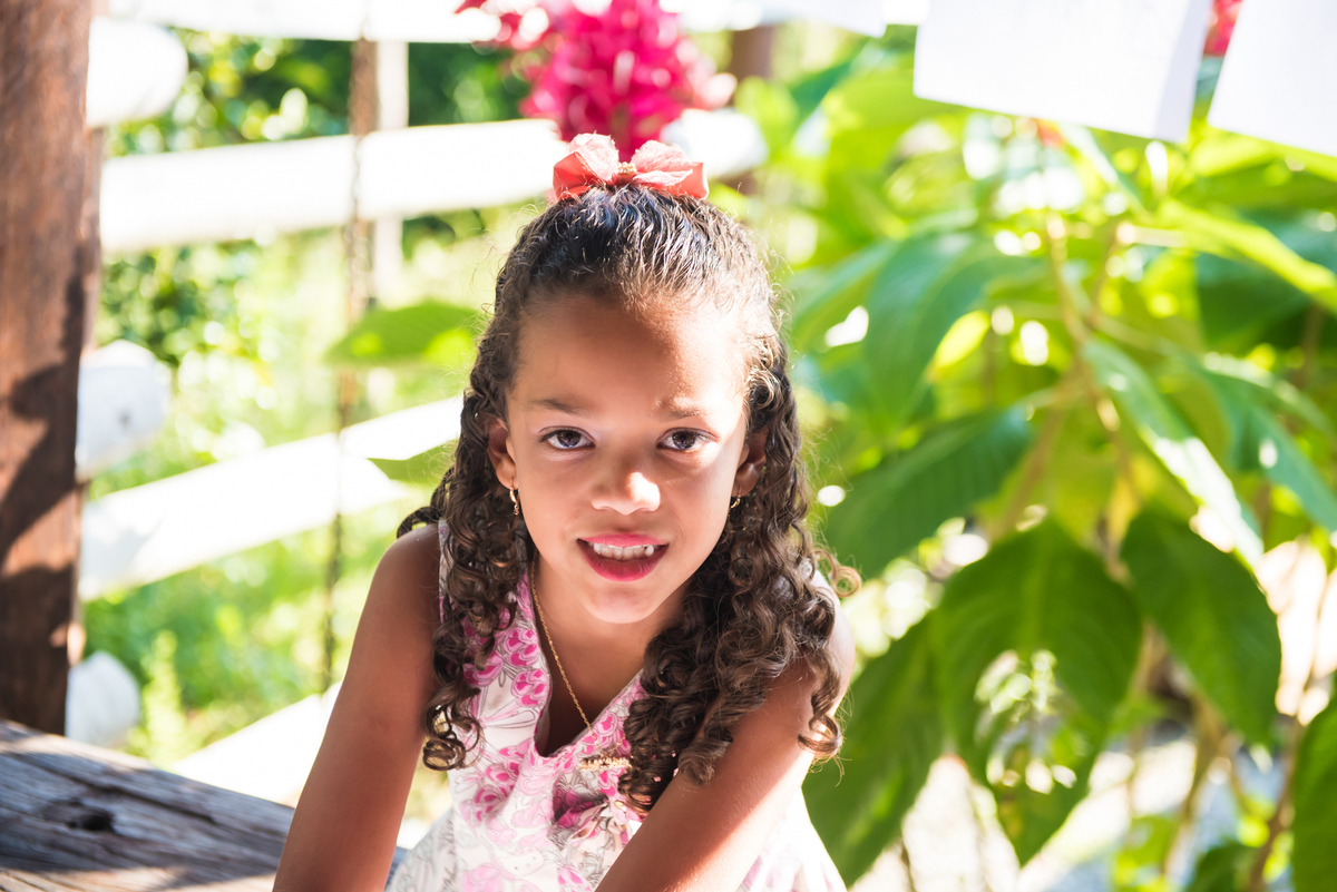 Aniversario ouro preto, Juliana Maeve, Juliana maeve Fotografia, Aniversario Infantil Ouro Preto, Fotografa de Aniversario em ouro preto, Fotografa Infantil Ouro Preto