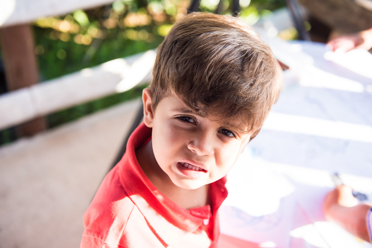 Aniversario ouro preto, Juliana Maeve, Juliana maeve Fotografia, Aniversario Infantil Ouro Preto, Fotografa de Aniversario em ouro preto, Fotografa Infantil Ouro Preto