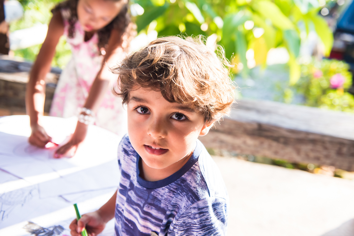 Aniversario ouro preto, Juliana Maeve, Juliana maeve Fotografia, Aniversario Infantil Ouro Preto, Fotografa de Aniversario em ouro preto, Fotografa Infantil Ouro Preto
