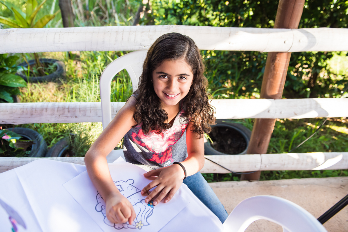 Aniversario ouro preto, Juliana Maeve, Juliana maeve Fotografia, Aniversario Infantil Ouro Preto, Fotografa de Aniversario em ouro preto, Fotografa Infantil Ouro Preto