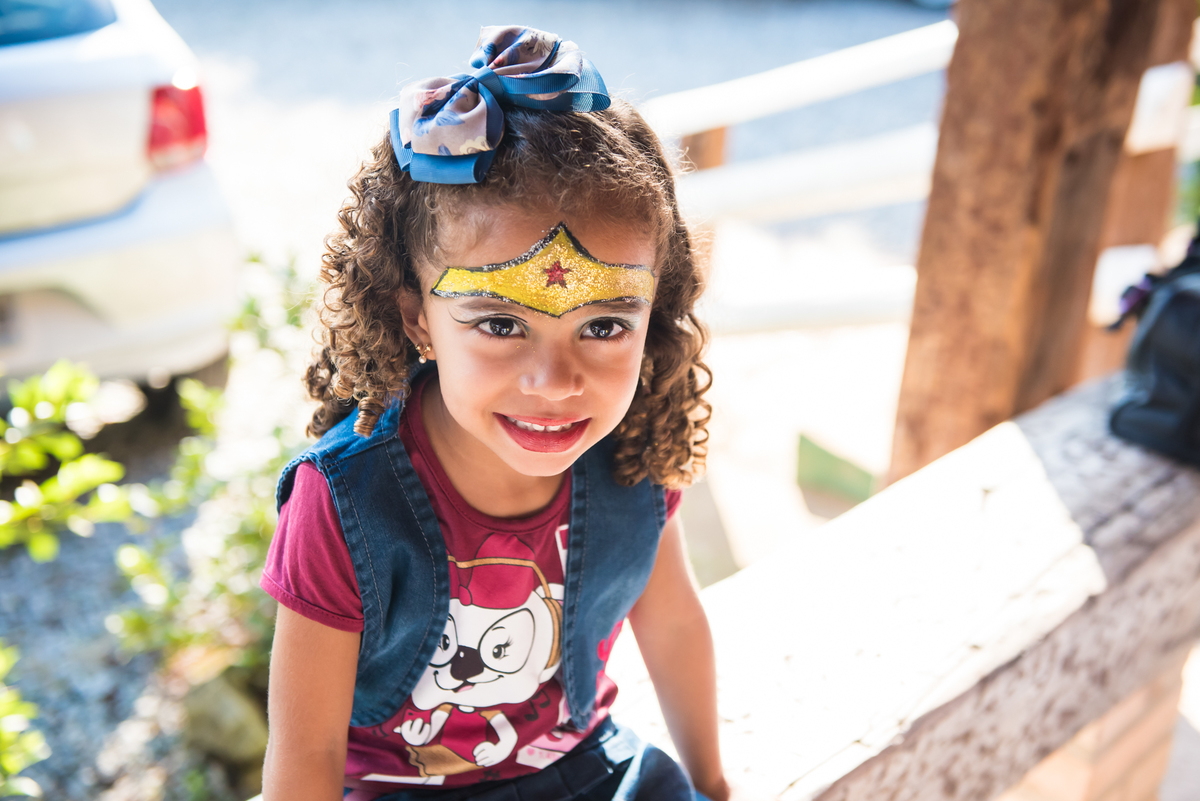 Aniversario ouro preto, Juliana Maeve, Juliana maeve Fotografia, Aniversario Infantil Ouro Preto, Fotografa de Aniversario em ouro preto, Fotografa Infantil Ouro Preto