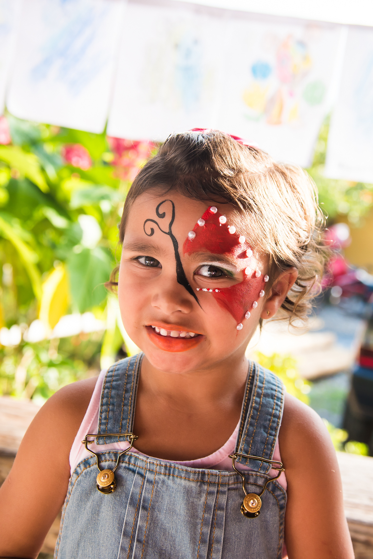 Aniversario ouro preto, Juliana Maeve, Juliana maeve Fotografia, Aniversario Infantil Ouro Preto, Fotografa de Aniversario em ouro preto, Fotografa Infantil Ouro Preto