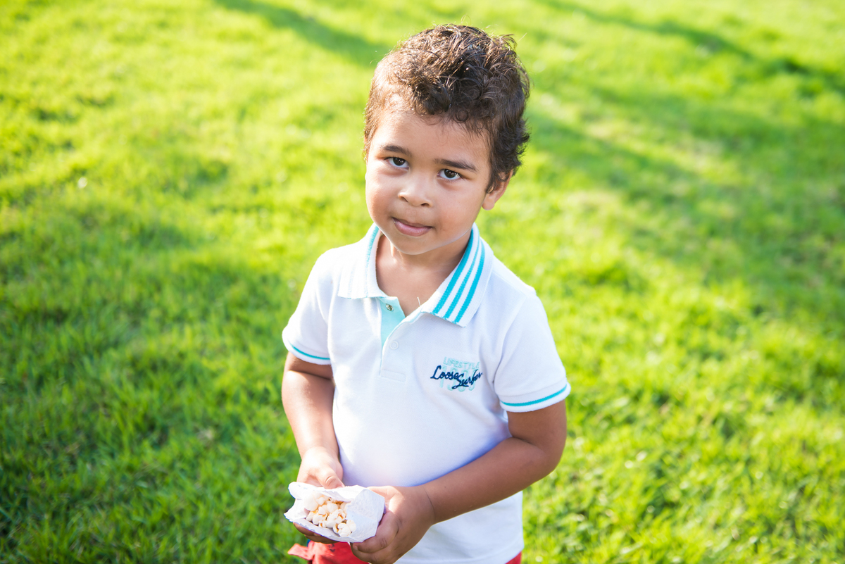 Aniversario ouro preto, Juliana Maeve, Juliana maeve Fotografia, Aniversario Infantil Ouro Preto, Fotografa de Aniversario em ouro preto, Fotografa Infantil Ouro Preto