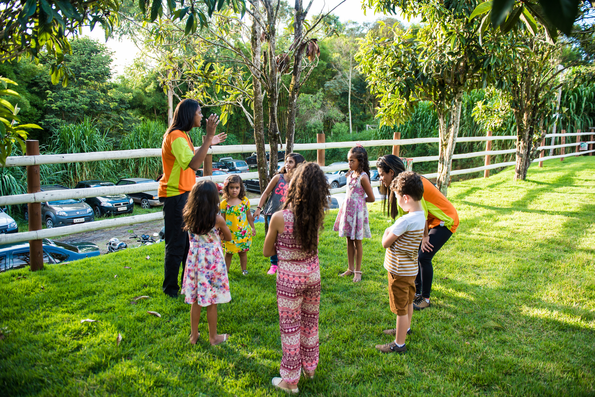 Aniversario ouro preto, Juliana Maeve, Juliana maeve Fotografia, Aniversario Infantil Ouro Preto, Fotografa de Aniversario em ouro preto, Fotografa Infantil Ouro Preto