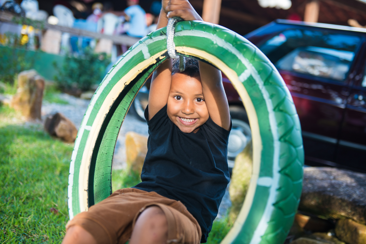Aniversario ouro preto, Juliana Maeve, Juliana maeve Fotografia, Aniversario Infantil Ouro Preto, Fotografa de Aniversario em ouro preto, Fotografa Infantil Ouro Preto