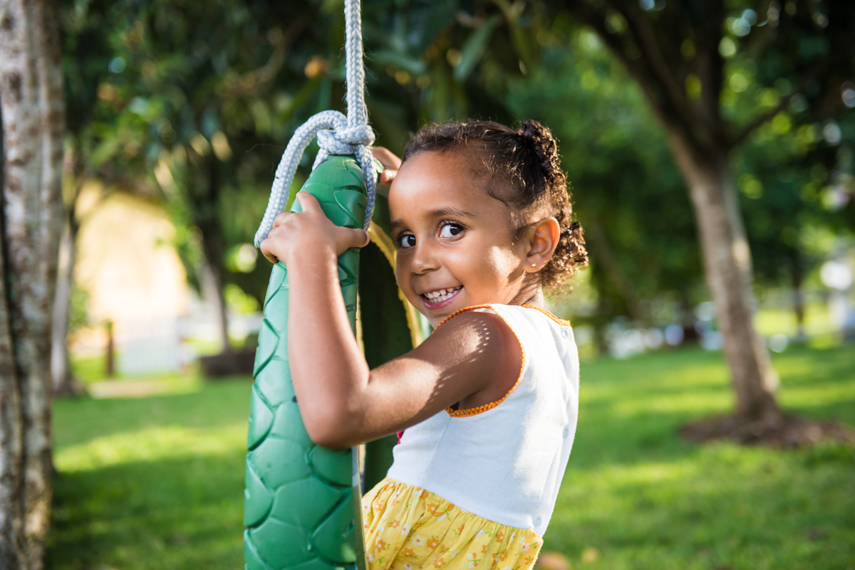 Aniversario ouro preto, Juliana Maeve, Juliana maeve Fotografia, Aniversario Infantil Ouro Preto, Fotografa de Aniversario em ouro preto, Fotografa Infantil Ouro Preto
