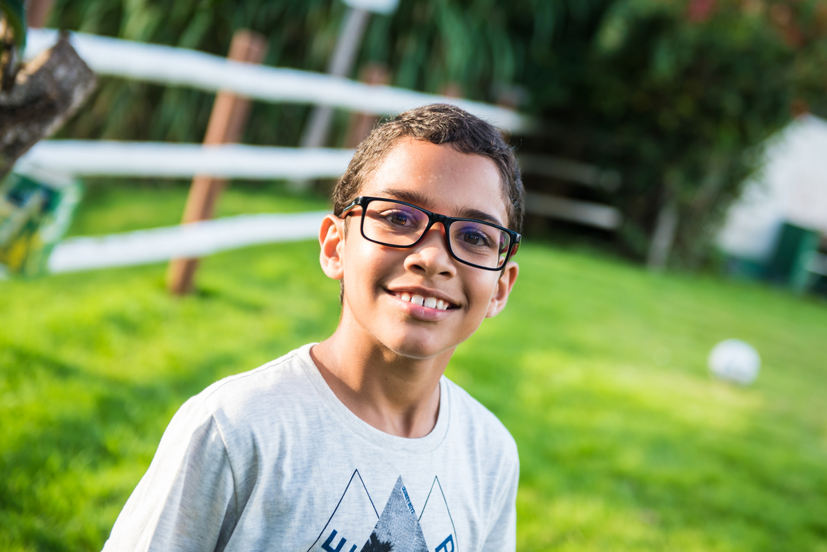 Aniversario ouro preto, Juliana Maeve, Juliana maeve Fotografia, Aniversario Infantil Ouro Preto, Fotografa de Aniversario em ouro preto, Fotografa Infantil Ouro Preto