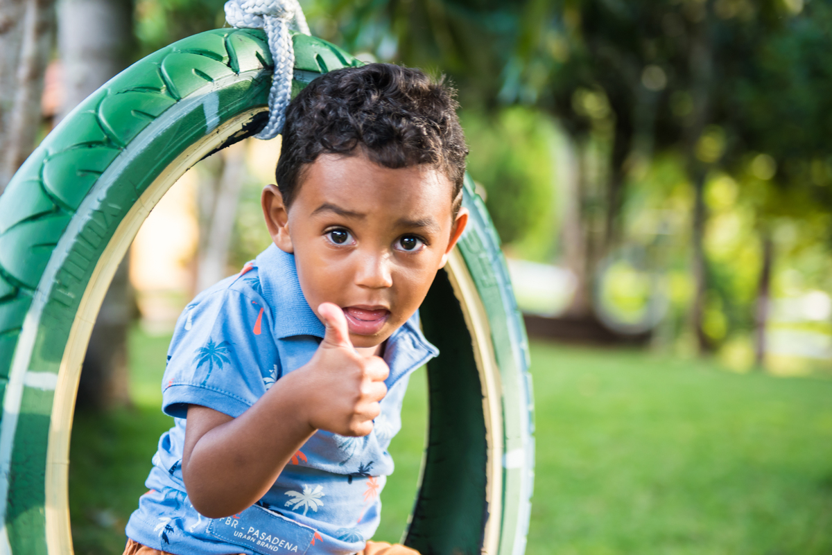 Aniversario ouro preto, Juliana Maeve, Juliana maeve Fotografia, Aniversario Infantil Ouro Preto, Fotografa de Aniversario em ouro preto, Fotografa Infantil Ouro Preto