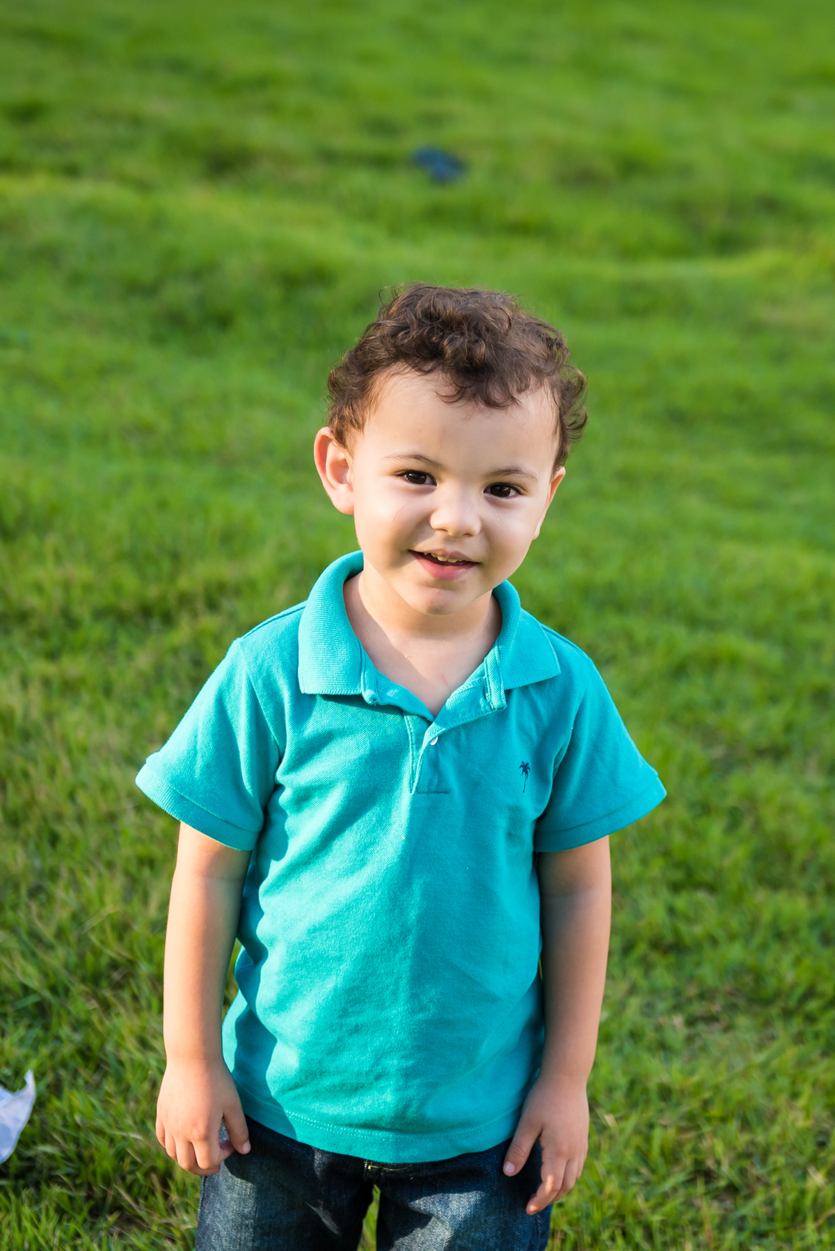 Aniversario ouro preto, Juliana Maeve, Juliana maeve Fotografia, Aniversario Infantil Ouro Preto, Fotografa de Aniversario em ouro preto, Fotografa Infantil Ouro Preto