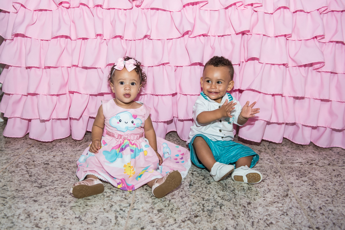 Aniversario ouro preto, Juliana Maeve, Juliana maeve Fotografia, Aniversario Infantil Ouro Preto, Fotografa de Aniversario em ouro preto, Fotografa Infantil Ouro Preto