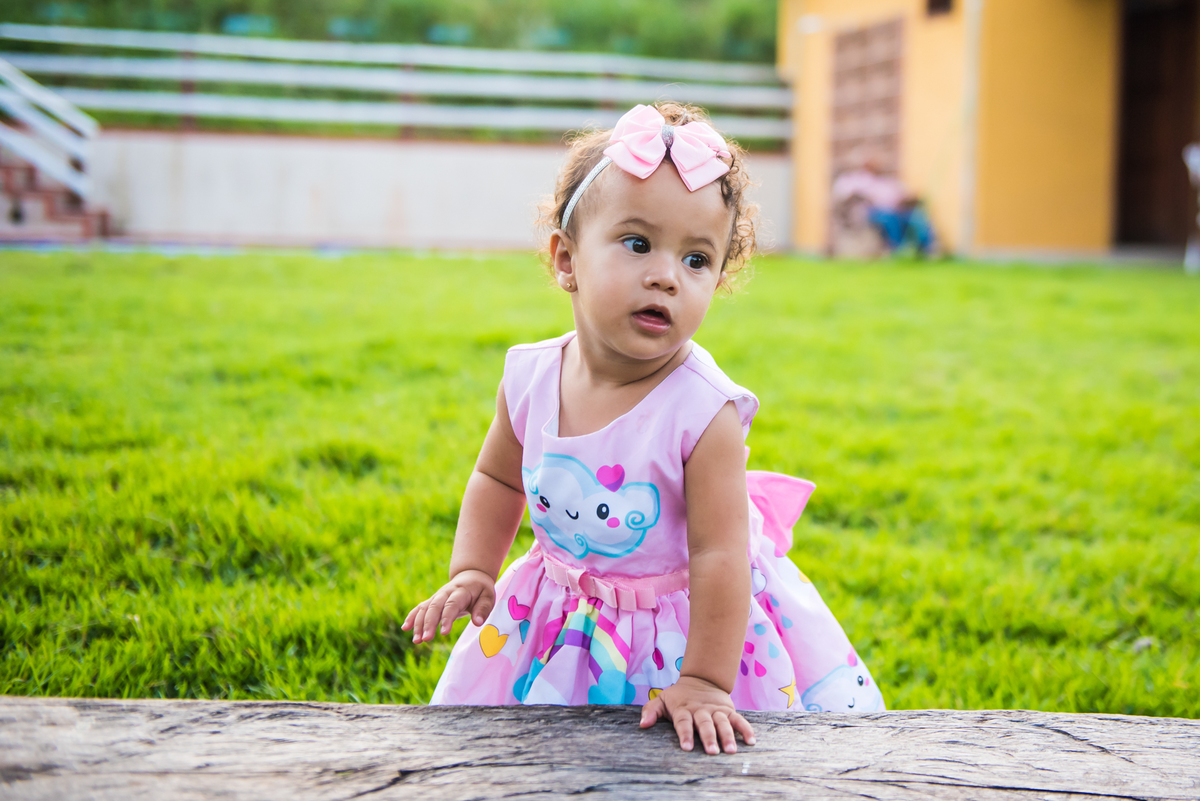 Aniversario ouro preto, Juliana Maeve, Juliana maeve Fotografia, Aniversario Infantil Ouro Preto, Fotografa de Aniversario em ouro preto, Fotografa Infantil Ouro Preto