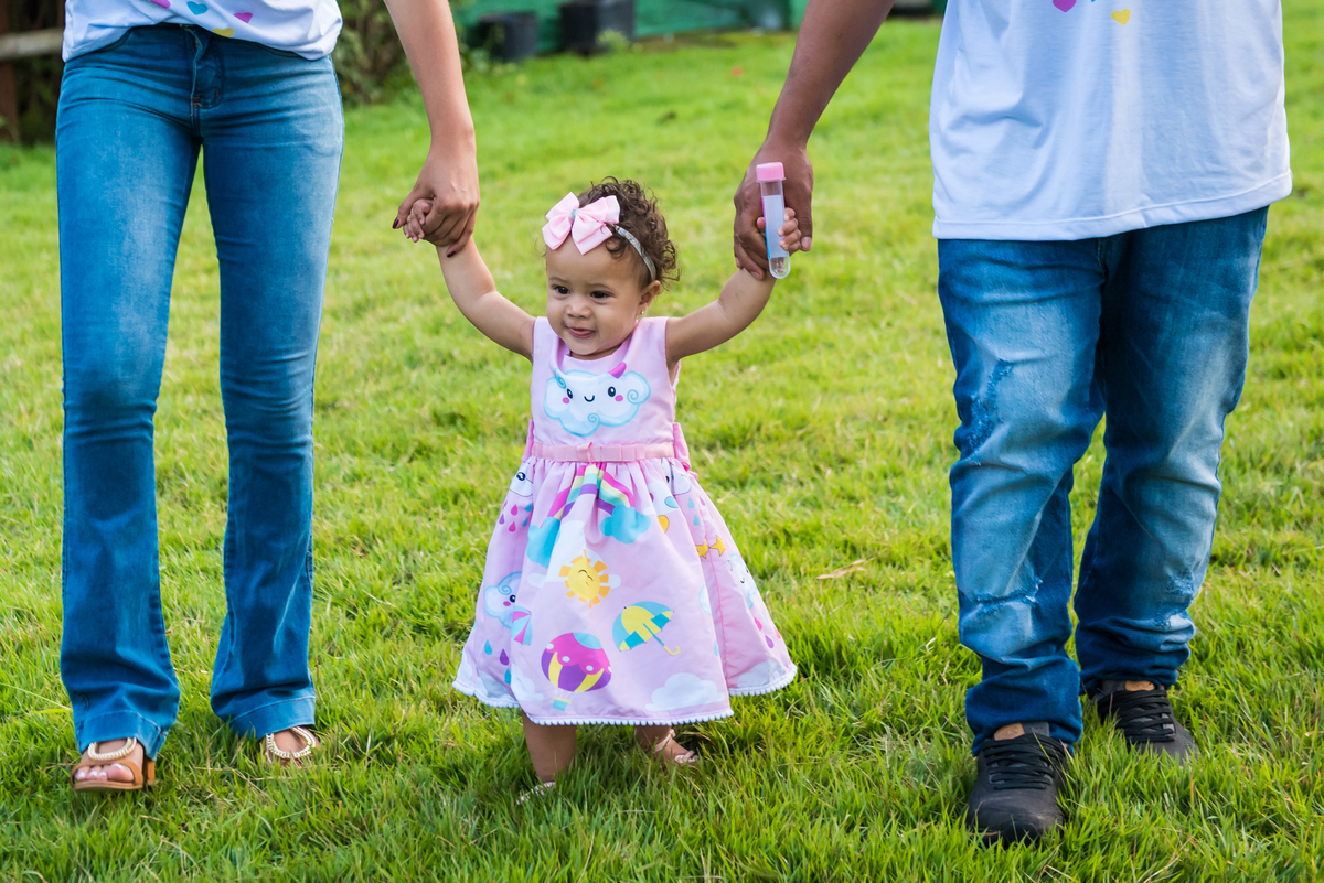 Aniversario ouro preto, Juliana Maeve, Juliana maeve Fotografia, Aniversario Infantil Ouro Preto, Fotografa de Aniversario em ouro preto, Fotografa Infantil Ouro Preto