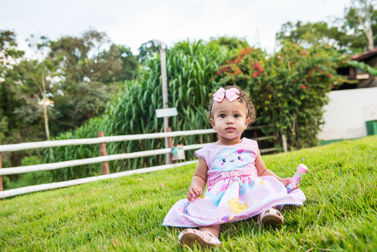 Aniversario ouro preto, Juliana Maeve, Juliana maeve Fotografia, Aniversario Infantil Ouro Preto, Fotografa de Aniversario em ouro preto, Fotografa Infantil Ouro Preto