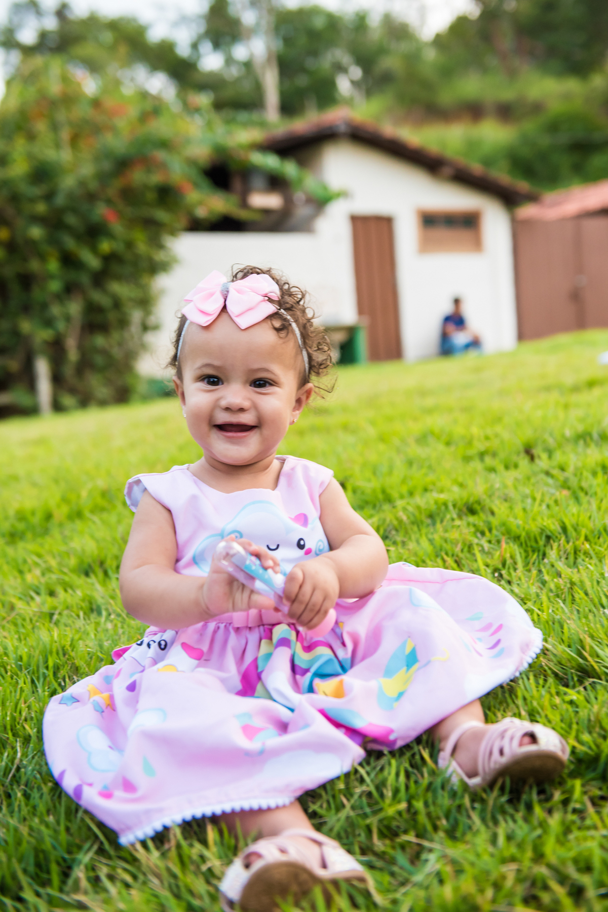Aniversario ouro preto, Juliana Maeve, Juliana maeve Fotografia, Aniversario Infantil Ouro Preto, Fotografa de Aniversario em ouro preto, Fotografa Infantil Ouro Preto