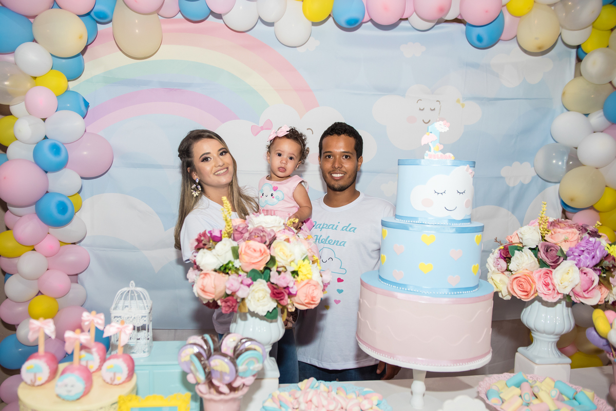 Aniversario ouro preto, Juliana Maeve, Juliana maeve Fotografia, Aniversario Infantil Ouro Preto, Fotografa de Aniversario em ouro preto, Fotografa Infantil Ouro Preto