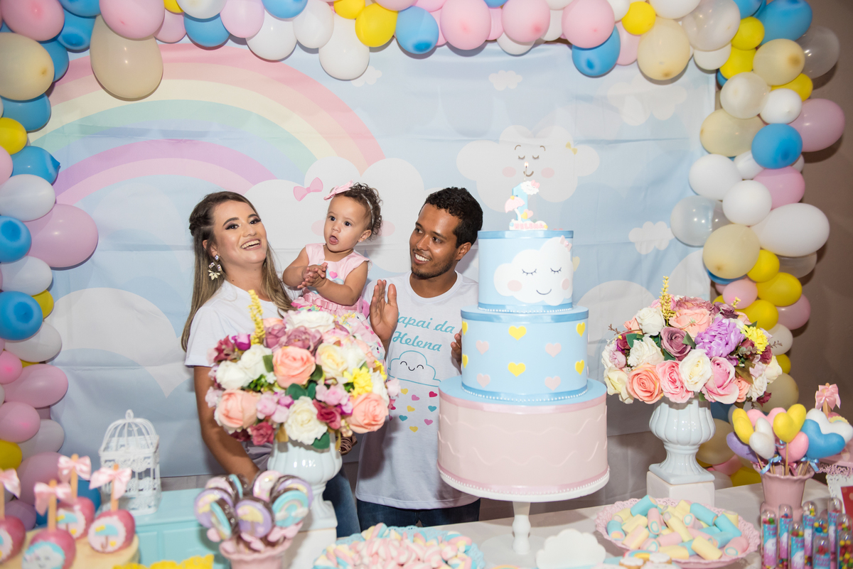 Aniversario ouro preto, Juliana Maeve, Juliana maeve Fotografia, Aniversario Infantil Ouro Preto, Fotografa de Aniversario em ouro preto, Fotografa Infantil Ouro Preto