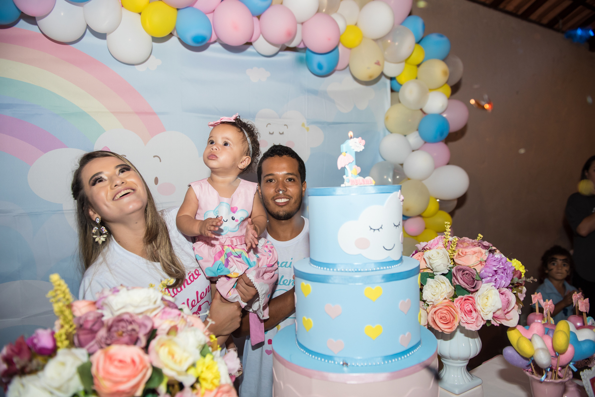 Aniversario ouro preto, Juliana Maeve, Juliana maeve Fotografia, Aniversario Infantil Ouro Preto, Fotografa de Aniversario em ouro preto, Fotografa Infantil Ouro Preto