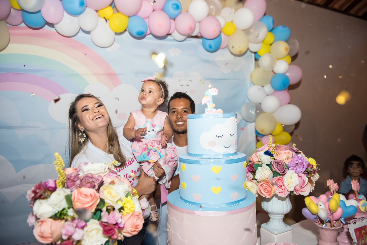 Aniversario ouro preto, Juliana Maeve, Juliana maeve Fotografia, Aniversario Infantil Ouro Preto, Fotografa de Aniversario em ouro preto, Fotografa Infantil Ouro Preto