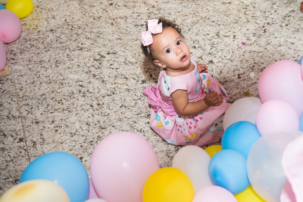 Aniversario ouro preto, Juliana Maeve, Juliana maeve Fotografia, Aniversario Infantil Ouro Preto, Fotografa de Aniversario em ouro preto, Fotografa Infantil Ouro Preto