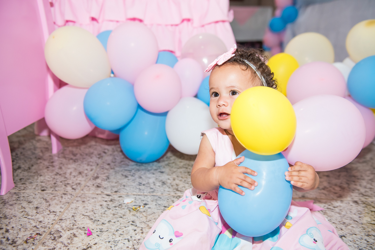 Aniversario ouro preto, Juliana Maeve, Juliana maeve Fotografia, Aniversario Infantil Ouro Preto, Fotografa de Aniversario em ouro preto, Fotografa Infantil Ouro Preto