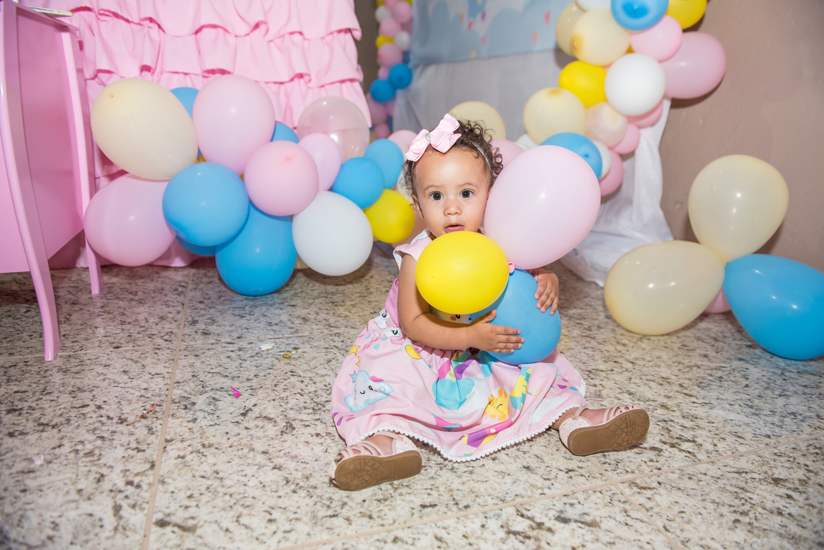 Aniversario ouro preto, Juliana Maeve, Juliana maeve Fotografia, Aniversario Infantil Ouro Preto, Fotografa de Aniversario em ouro preto, Fotografa Infantil Ouro Preto