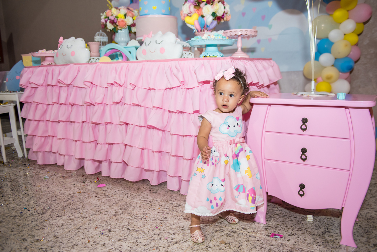 Aniversario ouro preto, Juliana Maeve, Juliana maeve Fotografia, Aniversario Infantil Ouro Preto, Fotografa de Aniversario em ouro preto, Fotografa Infantil Ouro Preto