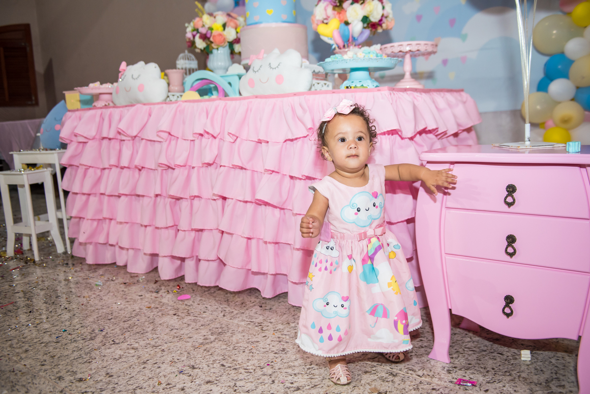 Aniversario ouro preto, Juliana Maeve, Juliana maeve Fotografia, Aniversario Infantil Ouro Preto, Fotografa de Aniversario em ouro preto, Fotografa Infantil Ouro Preto