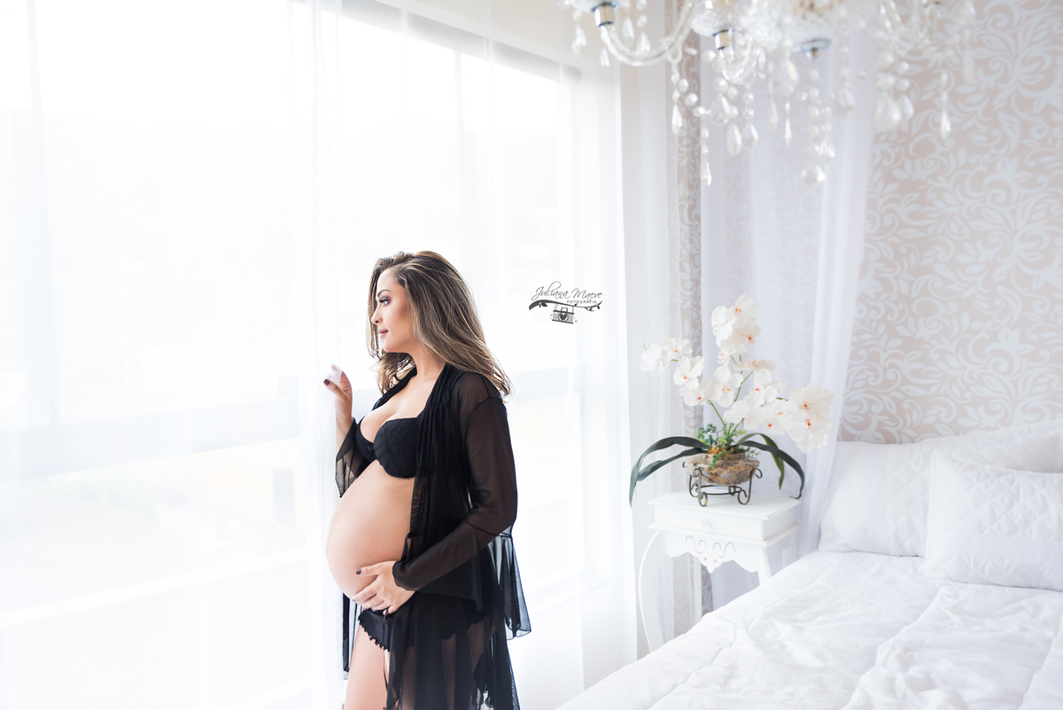 #JulianaMaeveFotografia #FotografaInfantilOuroPreto #FotografadebebesOuroPreto #FotografiaGestanteOuroPreto #FotografiaGestanteSensual #EstudioFotograficoOuroPreto #JulianaMaeve #SessaoGestante #GestanteSensual
