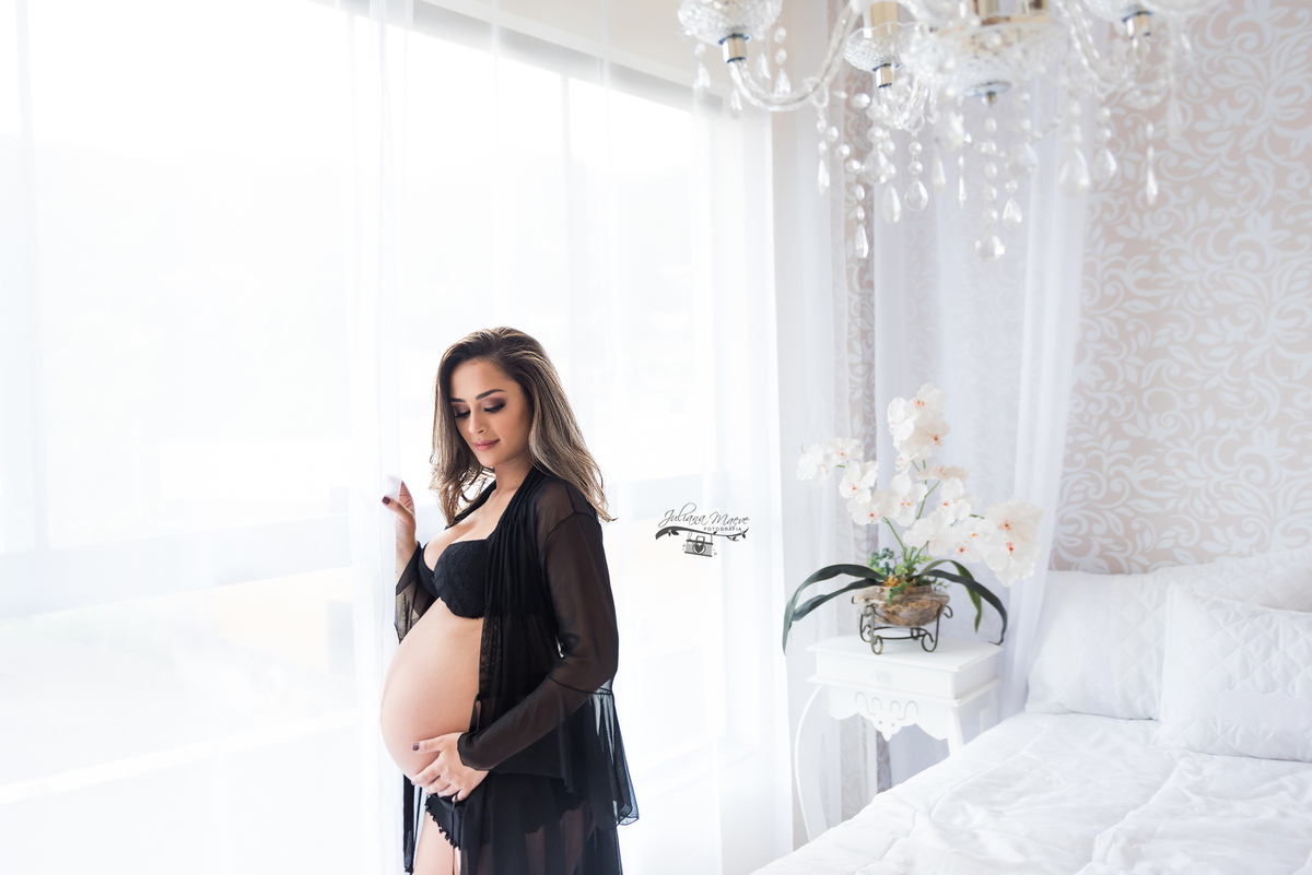 #JulianaMaeveFotografia #FotografaInfantilOuroPreto #FotografadebebesOuroPreto #FotografiaGestanteOuroPreto #FotografiaGestanteSensual #EstudioFotograficoOuroPreto #JulianaMaeve #SessaoGestante #GestanteSensual