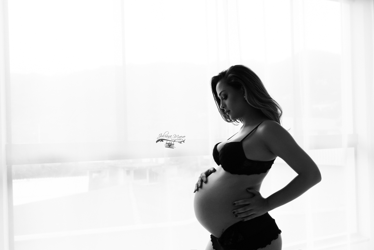 #JulianaMaeveFotografia #FotografaInfantilOuroPreto #FotografadebebesOuroPreto #FotografiaGestanteOuroPreto #FotografiaGestanteSensual #EstudioFotograficoOuroPreto #JulianaMaeve #SessaoGestante #GestanteSensual