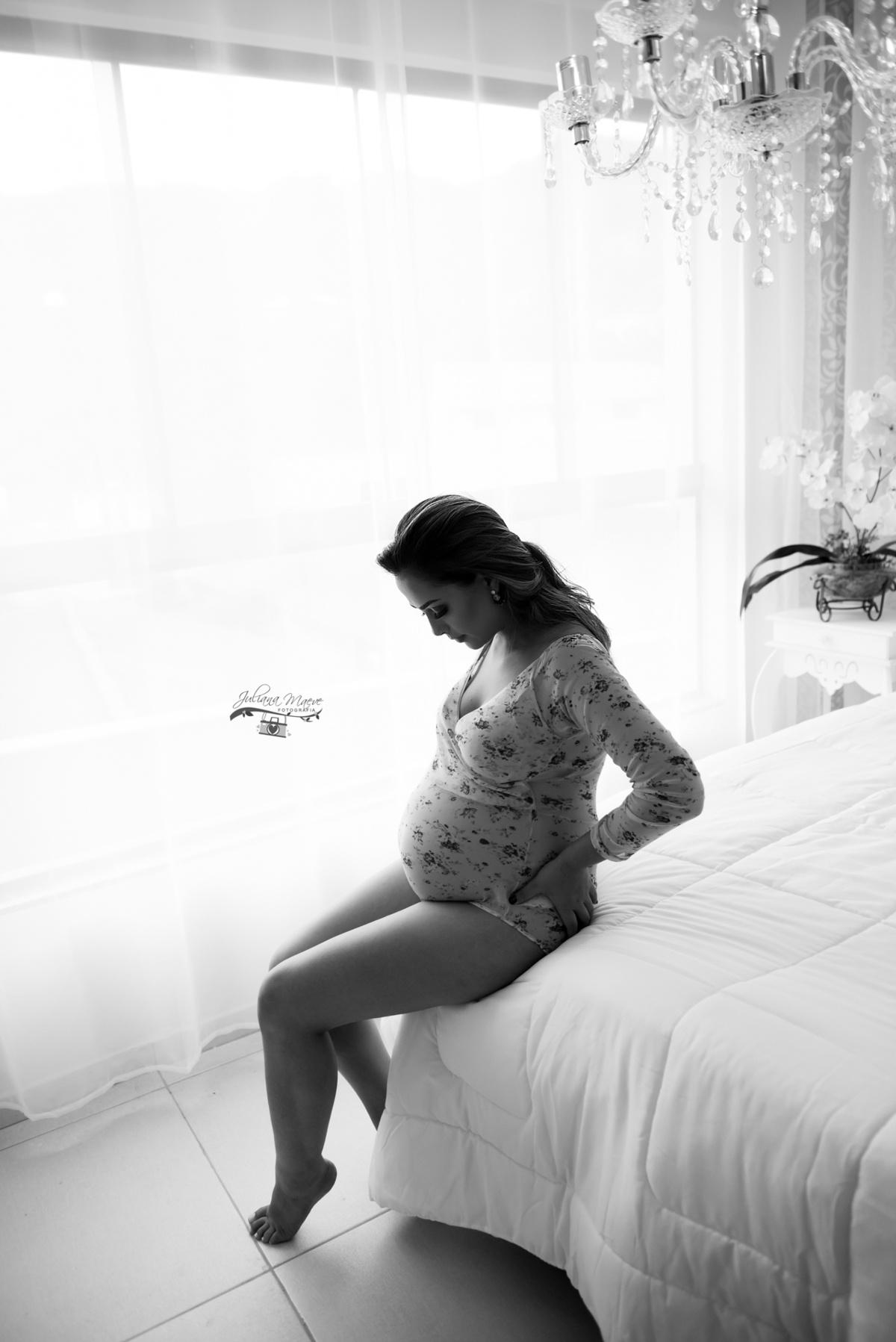 #JulianaMaeveFotografia #FotografaInfantilOuroPreto #FotografadebebesOuroPreto #FotografiaGestanteOuroPreto #FotografiaGestanteSensual #EstudioFotograficoOuroPreto #JulianaMaeve #SessaoGestante #GestanteSensual