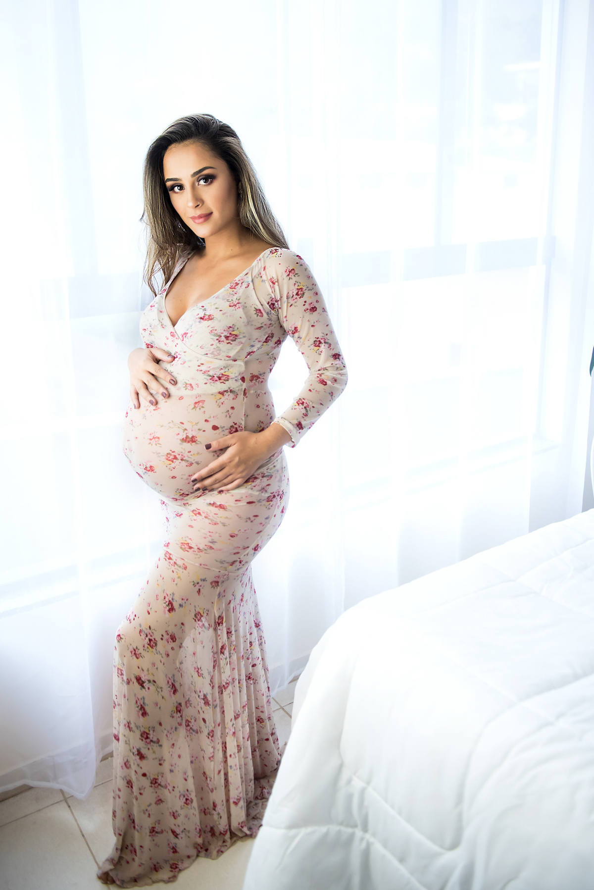 #JulianaMaeveFotografia #FotografaInfantilOuroPreto #FotografadebebesOuroPreto #FotografiaGestanteOuroPreto #FotografiaGestanteSensual #EstudioFotograficoOuroPreto #JulianaMaeve #SessaoGestante #GestanteSensual