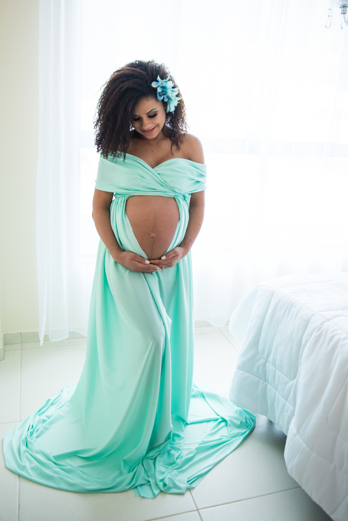 JulianaMaeveFotografia, FotografaInfantilOuroPreto, FotografadebebesOuroPreto, FotografiaGestanteOuroPreto, FotografiaGestanteSensual , EstudioFotograficoOuroPreto, JulianaMaeve , SessaoGestante, GestanteSensual