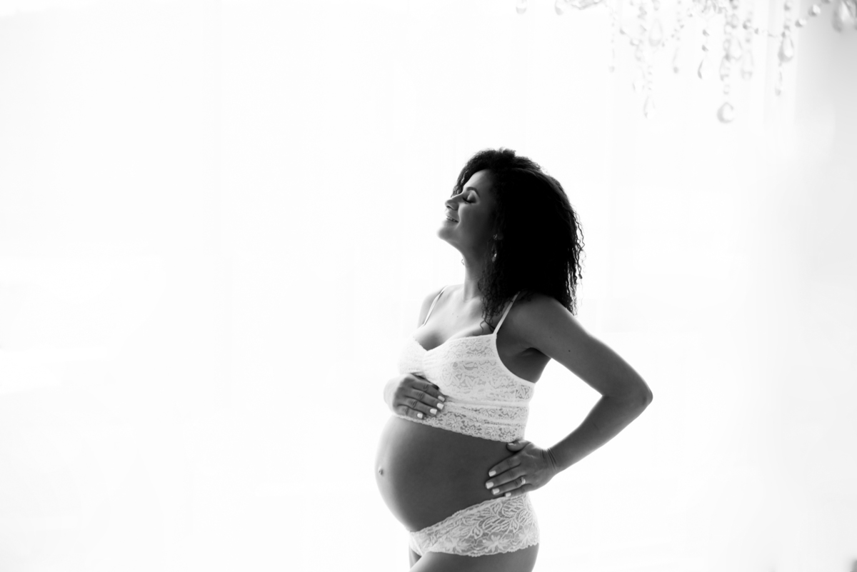 JulianaMaeveFotografia, FotografaInfantilOuroPreto, FotografadebebesOuroPreto, FotografiaGestanteOuroPreto, FotografiaGestanteSensual , EstudioFotograficoOuroPreto, JulianaMaeve , SessaoGestante, GestanteSensual
