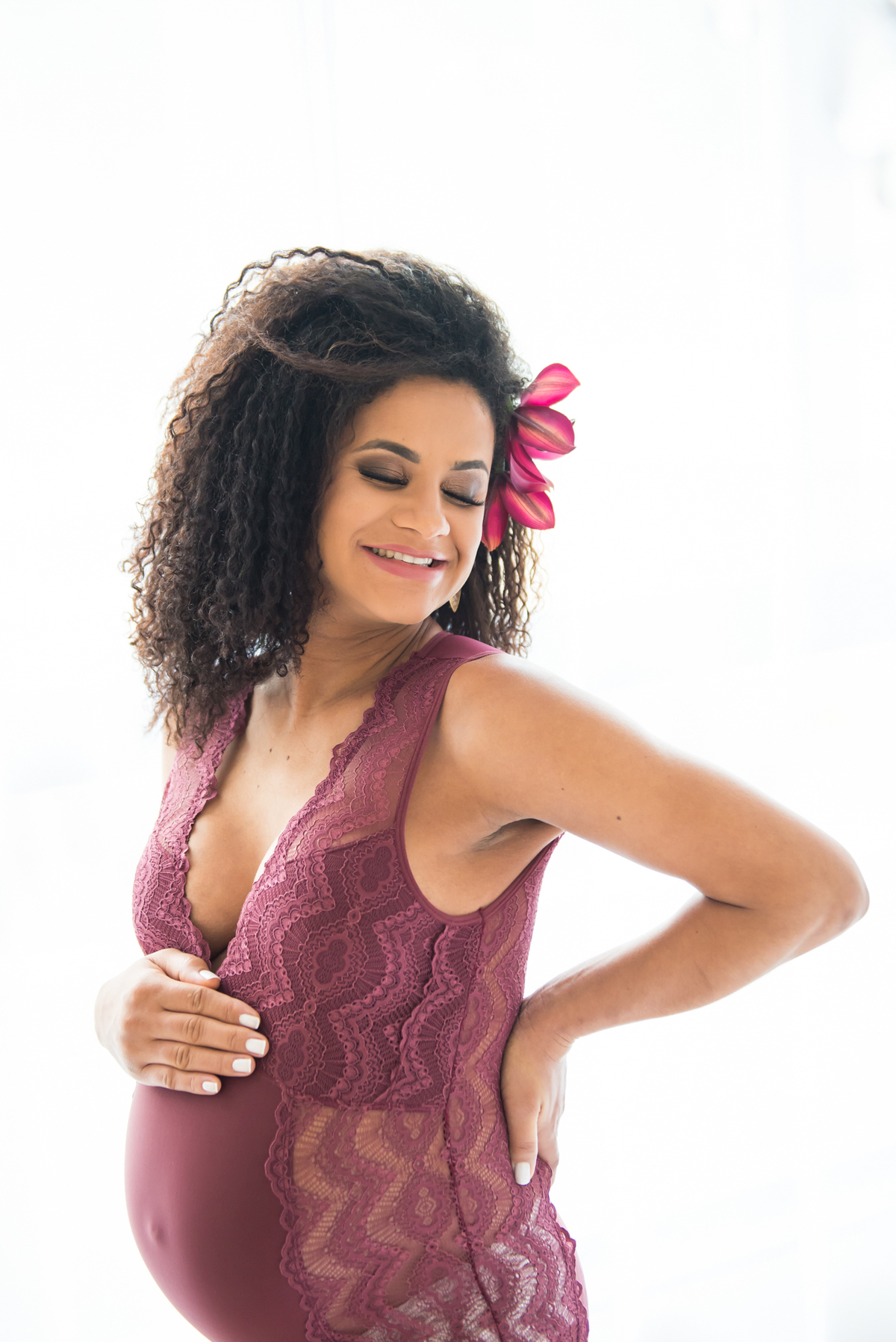 JulianaMaeveFotografia, FotografaInfantilOuroPreto, FotografadebebesOuroPreto, FotografiaGestanteOuroPreto, FotografiaGestanteSensual , EstudioFotograficoOuroPreto, JulianaMaeve , SessaoGestante, GestanteSensual