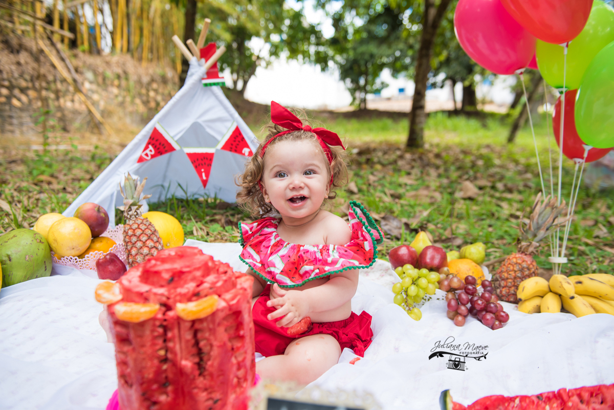 Juliana Maeve, Juliana Maeve Fotografia, Fotografia infantil em Ouro Preto, Fotografos em Ouro Preto, Estudio fotografico Ouro Preto, Fotografia de bebes Ouro Preto, Smash The Cake, Smash the Fruit, 