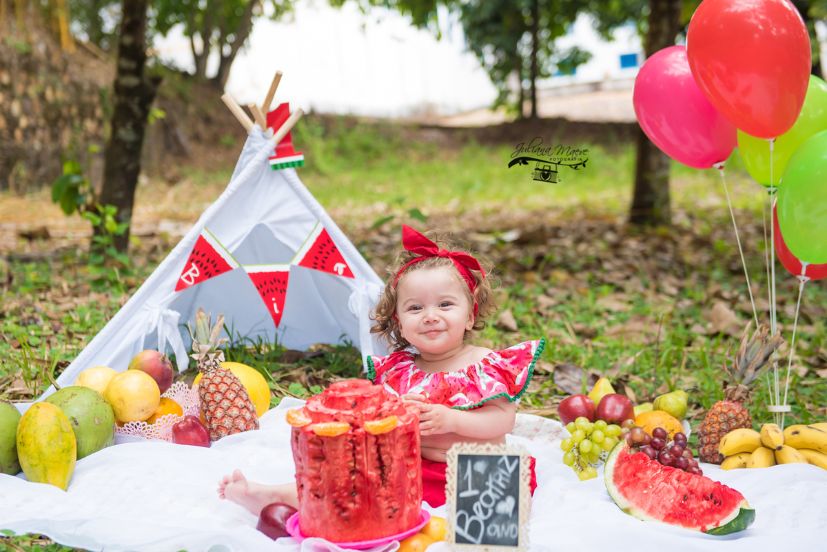 Juliana Maeve, Juliana Maeve Fotografia, Fotografia infantil em Ouro Preto, Fotografos em Ouro Preto, Estudio fotografico Ouro Preto, Fotografia de bebes Ouro Preto, Smash The Cake, Smash the Fruit, 