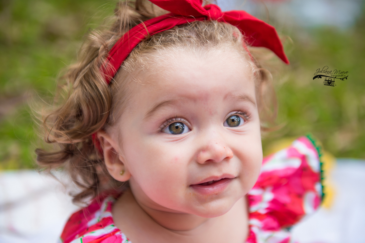 Juliana Maeve, Juliana Maeve Fotografia, Fotografia infantil em Ouro Preto, Fotografos em Ouro Preto, Estudio fotografico Ouro Preto, Fotografia de bebes Ouro Preto, Smash The Cake, Smash the Fruit, 