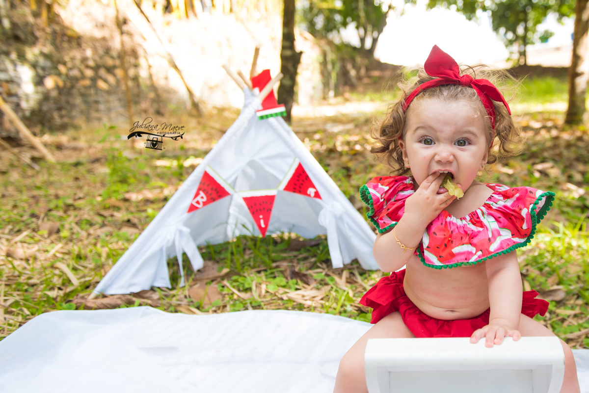Juliana Maeve, Juliana Maeve Fotografia, Fotografia infantil em Ouro Preto, Fotografos em Ouro Preto, Estudio fotografico Ouro Preto, Fotografia de bebes Ouro Preto, Smash The Cake, Smash the Fruit, 