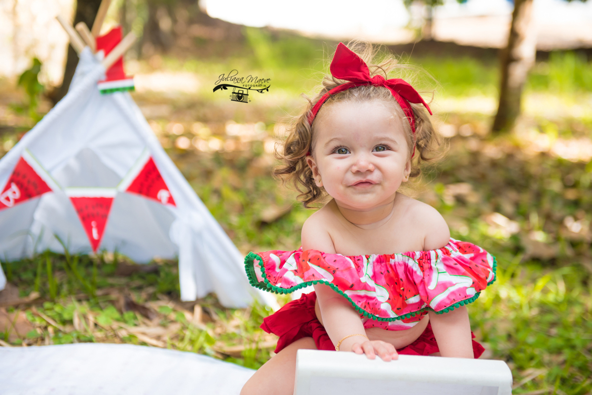 Juliana Maeve, Juliana Maeve Fotografia, Fotografia infantil em Ouro Preto, Fotografos em Ouro Preto, Estudio fotografico Ouro Preto, Fotografia de bebes Ouro Preto, Smash The Cake, Smash the Fruit, 