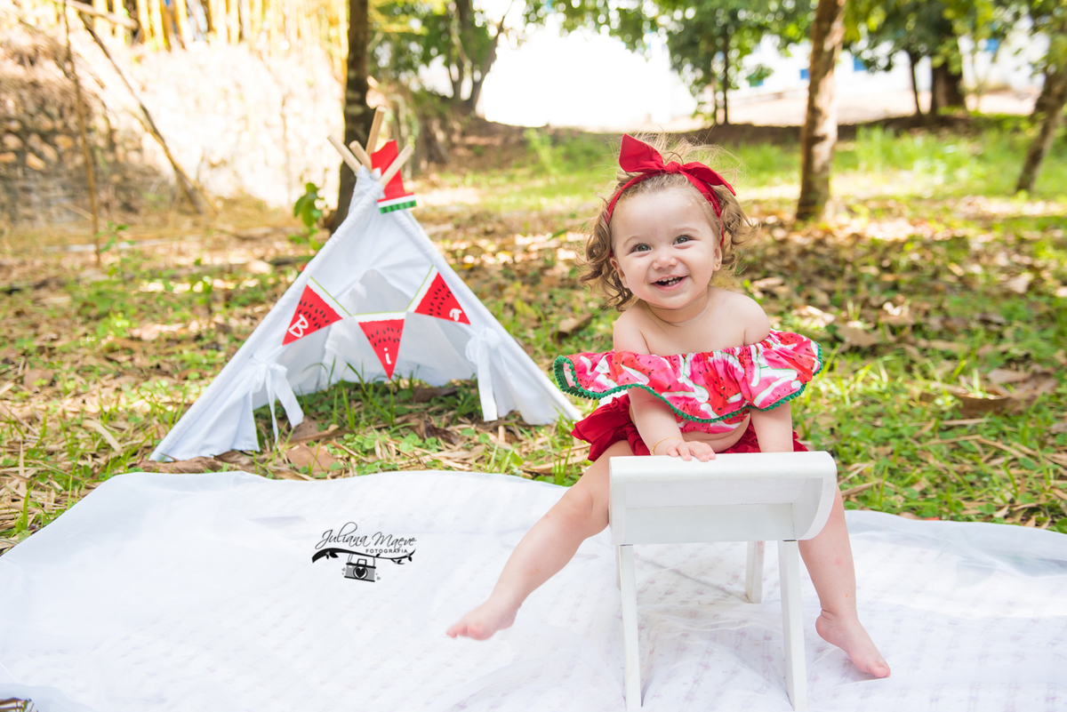 Juliana Maeve, Juliana Maeve Fotografia, Fotografia infantil em Ouro Preto, Fotografos em Ouro Preto, Estudio fotografico Ouro Preto, Fotografia de bebes Ouro Preto, Smash The Cake, Smash the Fruit, 