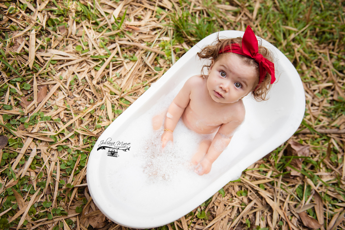 Juliana Maeve, Juliana Maeve Fotografia, Fotografia infantil em Ouro Preto, Fotografos em Ouro Preto, Estudio fotografico Ouro Preto, Fotografia de bebes Ouro Preto, Smash The Cake, Smash the Fruit, 