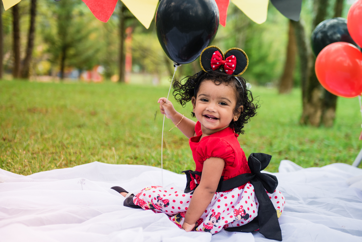 Acompanhamento Fotografico Infantil, Fotografa de Familia Ouro Preto, Fotografos em Ouro Preto