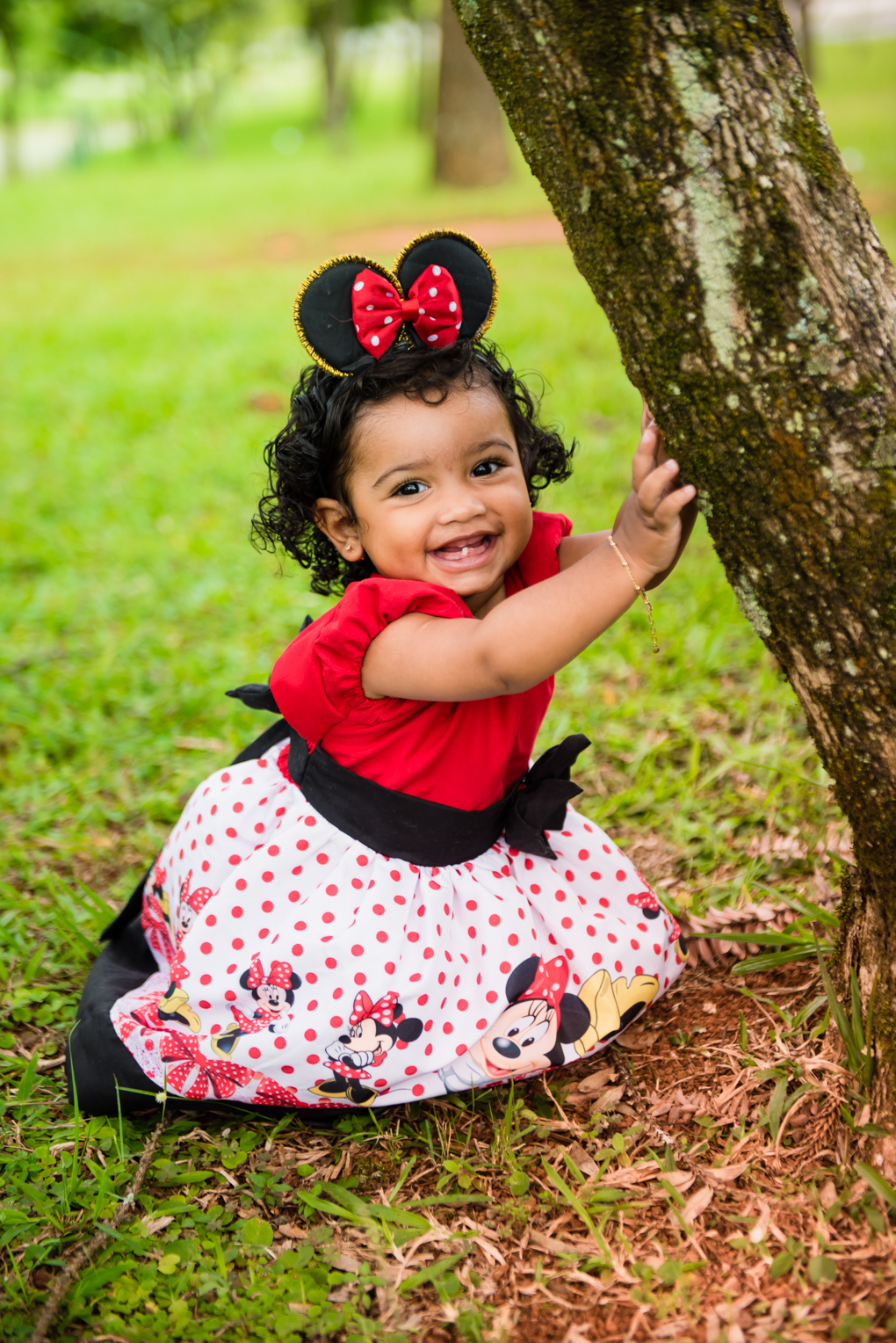 Acompanhamento Fotografico Infantil, Fotografa de Familia Ouro Preto, Fotografos em Ouro Preto