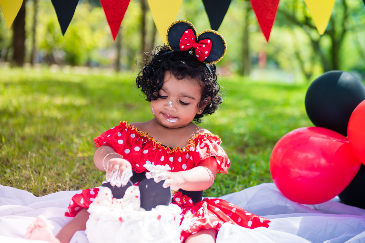 Acompanhamento Fotografico Infantil, Fotografa de Familia Ouro Preto, Fotografos em Ouro Preto