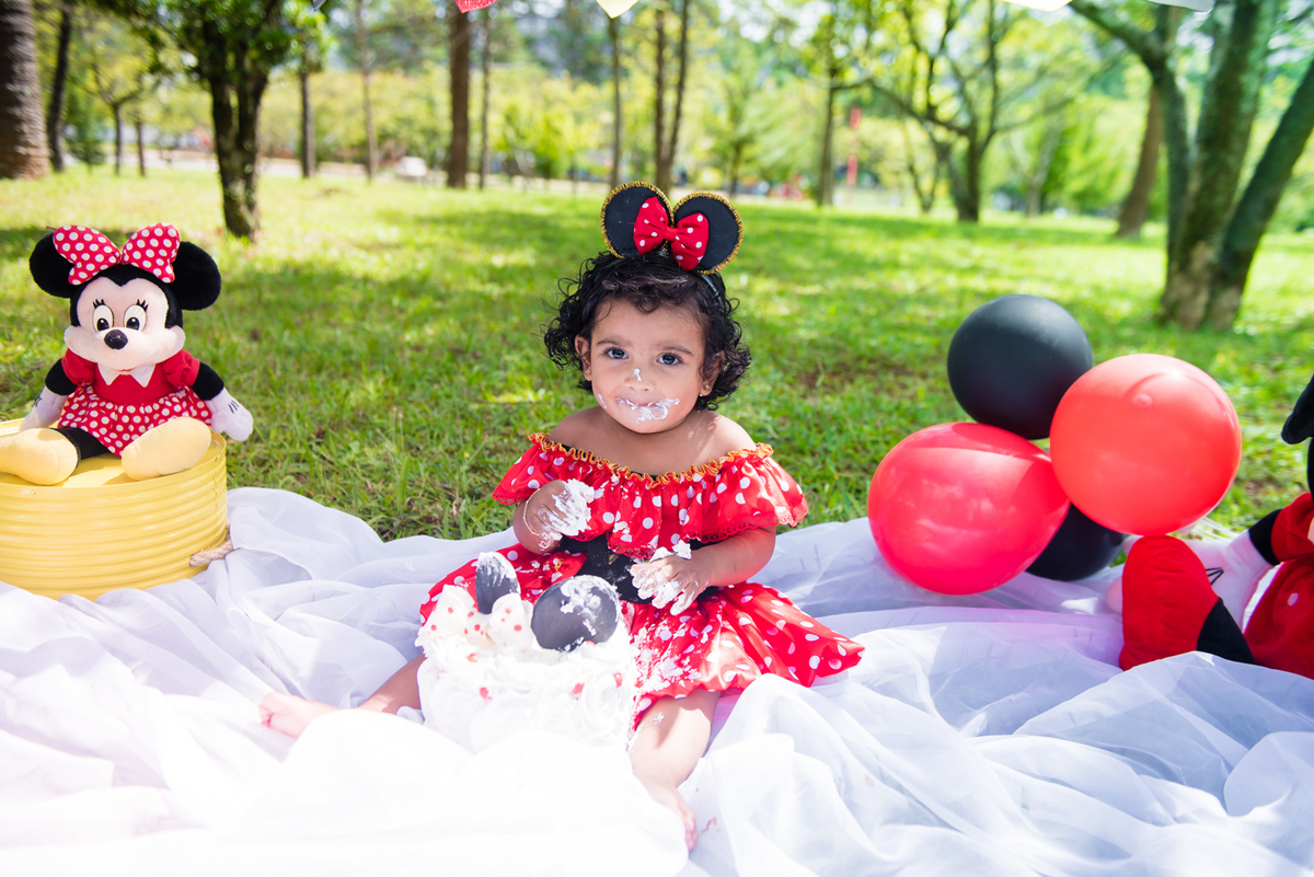 Acompanhamento Fotografico Infantil, Fotografa de Familia Ouro Preto, Fotografos em Ouro Preto