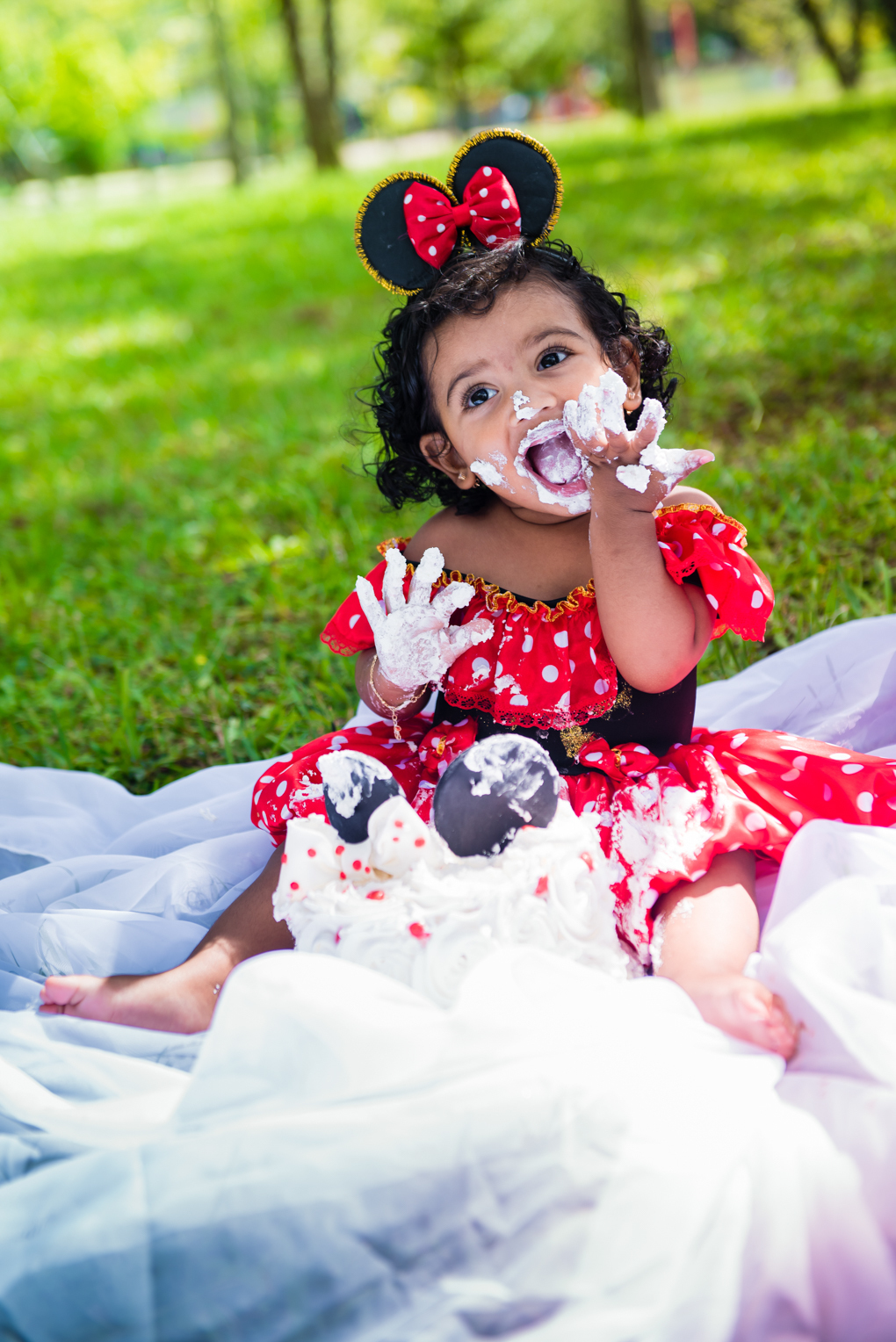 Acompanhamento Fotografico Infantil, Fotografa de Familia Ouro Preto, Fotografos em Ouro Preto