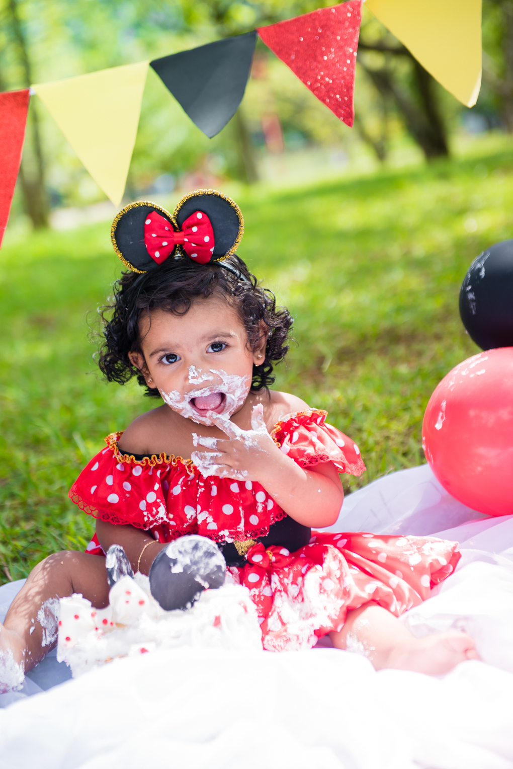 Acompanhamento Fotografico Infantil, Fotografa de Familia Ouro Preto, Fotografos em Ouro Preto