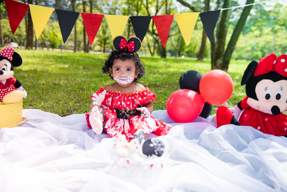 Acompanhamento Fotografico Infantil, Fotografa de Familia Ouro Preto, Fotografos em Ouro Preto